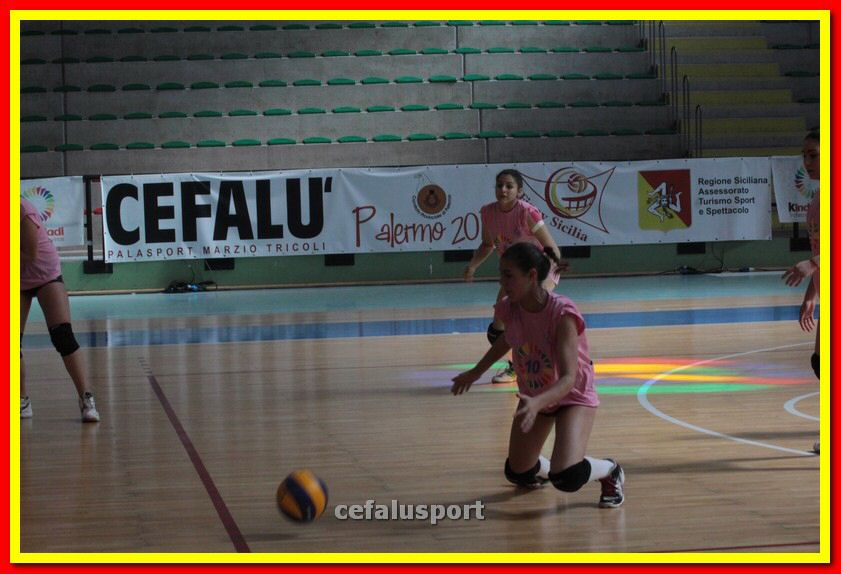 140501 Volley4 030_tn.jpg